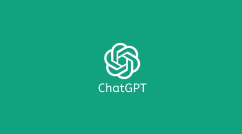 GPT-5.1 へアップデート：AI ChatBots がさらに賢く・速く・安定しました