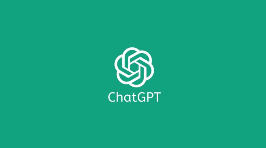 GPT-5.1 へアップデート：AI ChatBots がさらに賢く・速く・安定しました