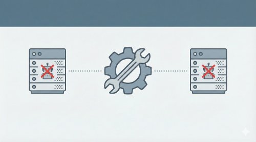 【緊急メンテナンス】AFC／AICサイトで一部Dify関連Botがご利用いただけません