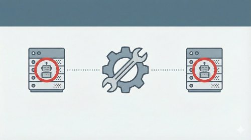【復旧のお知らせ】AFC／AICサイトのDify関連Botが正常稼働に戻りました