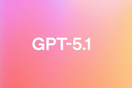 ChatGPT 5.1がリニューアル！ファイル操作と実用機能が大幅パワーアップ