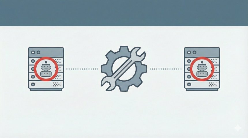 【復旧のお知らせ】AFC／AICサイトのDify関連Botが正常稼働に戻りました