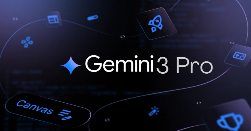 Gemini 3 Pro Bot【ベータ版】をリリースしました。