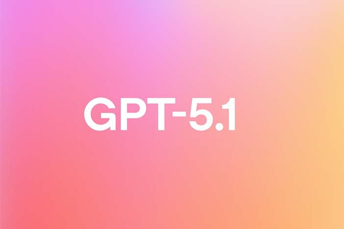 ChatGPT 5.1がリニューアル！ファイル操作と実用機能が大幅パワーアップ