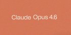 Claude Opus 4.6 リリース！