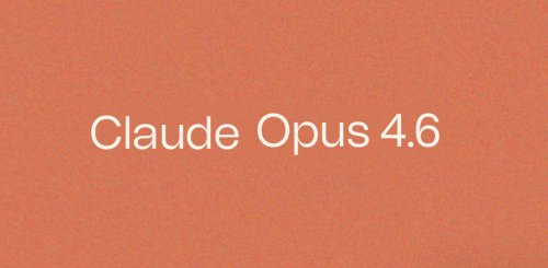Claude Opus 4.6 リリース！