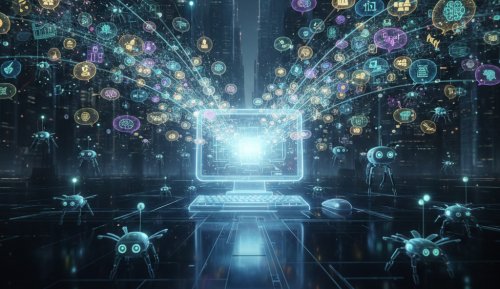 個人開発Botをみんなで使う仕組みを追加