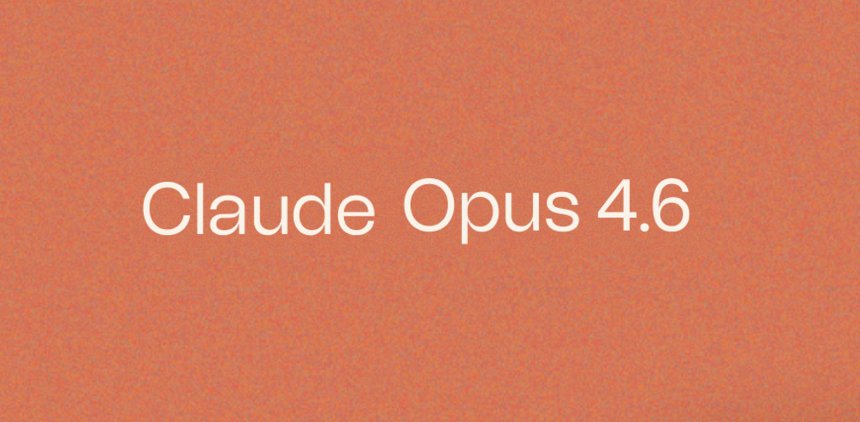 Claude Opus 4.6 リリース！