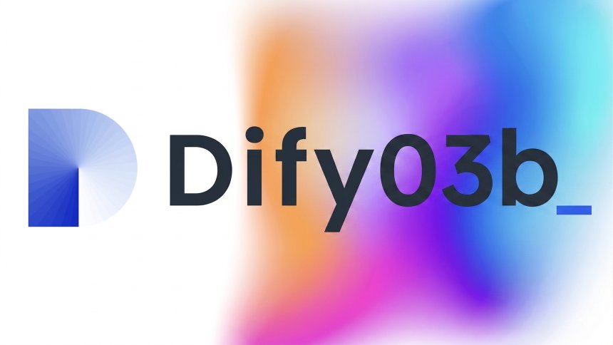 【復旧のお知らせ】Dify03bサーバーがご利用可能になりました