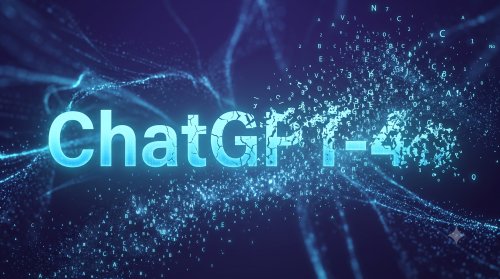 ChatGPT-4oを利用中のツールは、新しいモデルへの切り替えを検討してください