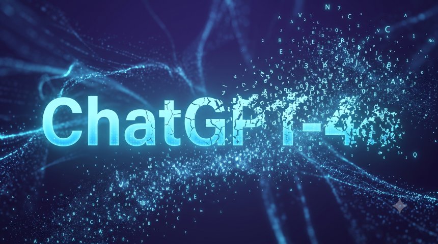 ChatGPT-4oを利用中のツールは、新しいモデルへの切り替えを検討してください