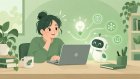 AI ChatBotsサイトがより便利になりました！