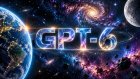 ChatGPT 6 が使えるようになりました 🚀