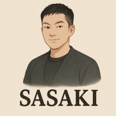 Sasaki.Hyuga